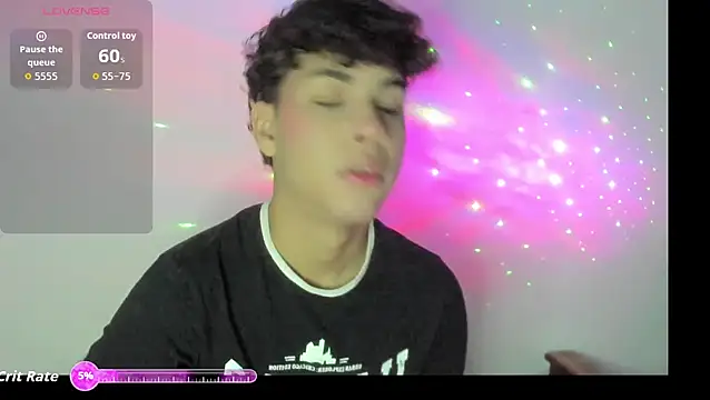 Snapshot of dani_angels__ chatting on January 2026 07:50:02 PM dani angels online show from January 2026 07:50:02 PM