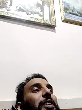 Rajasthani-boy online show from March 2025 02:08:02 PM