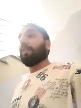 Rajasthani-boy online show from September 2025 11:15:01 AM