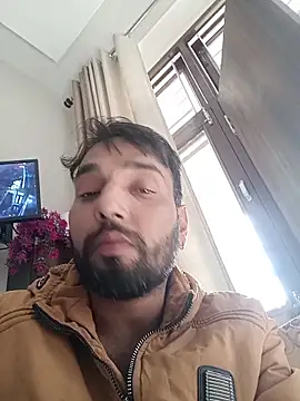 Rajasthani-boy online show from December 2025 09:07:01 AM