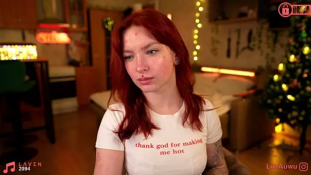 vse sukki online show from January 2025 01:18:02 AM