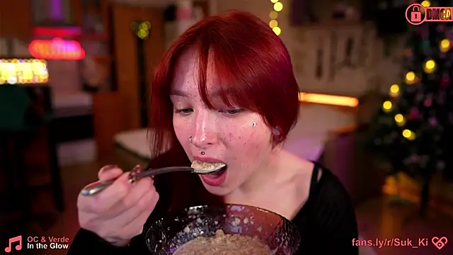 vse sukki online show from January 2025 01:16:02 AM