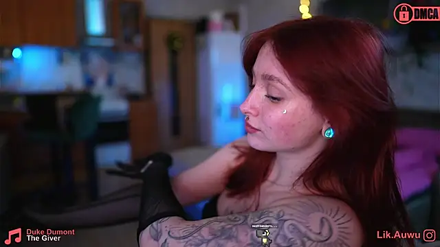 vse sukki online show from January 2025 04:48:02 AM