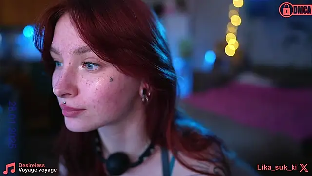 vse sukki online show from January 2025 03:01:02 AM