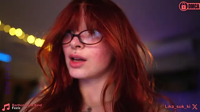 vse sukki online show from February 2025 03:59:01 AM