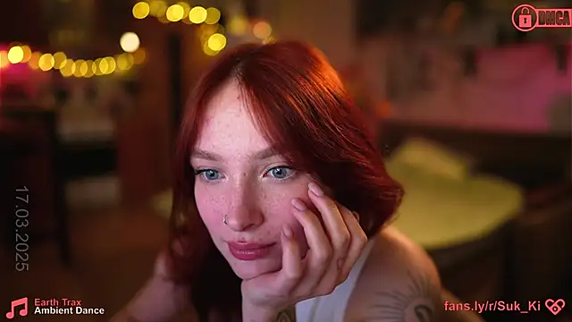 vse sukki online show from March 2025 11:21:02 PM