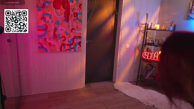 vse sukki online show from January 2026 03:22:02 AM