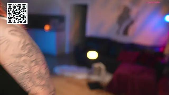 vse sukki online show from February 2026 03:25:02 AM