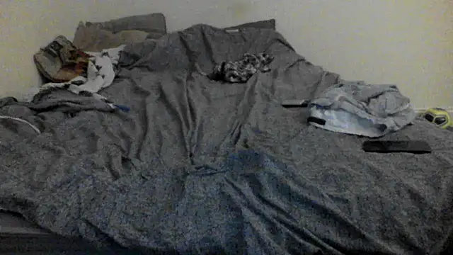 allnaked00 online show from January 2026 10:59:01 PM