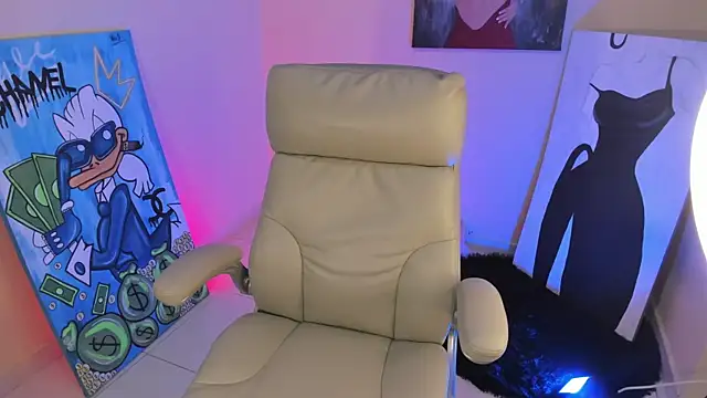 valu 557 online show from March 2025 12:07:01 AM