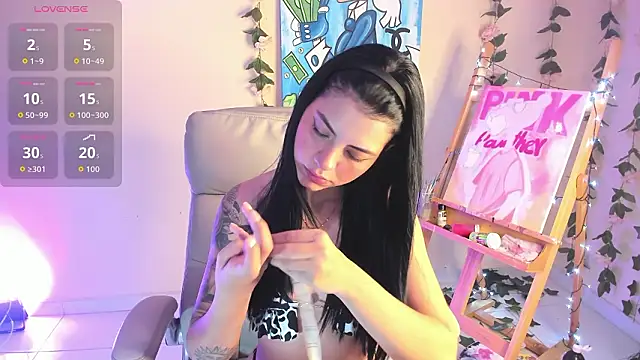 valu 557 online show from February 2026 03:08:01 PM