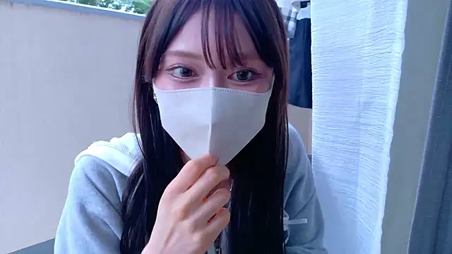 riken jp online show from October 2025 12:42:02 AM