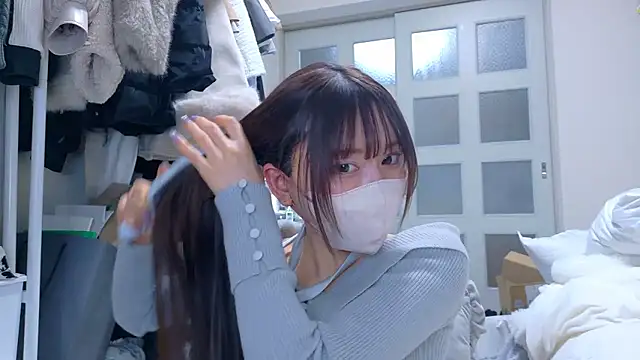 riken jp online show from March 2026 02:12:01 PM