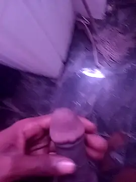 mario0212 online show from October 2025 01:59:01 AM