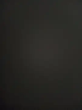 mario0212 online show from November 2025 01:21:02 PM