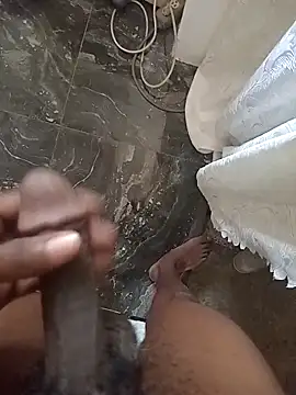 mario0212 online show from November 2025 03:13:02 PM