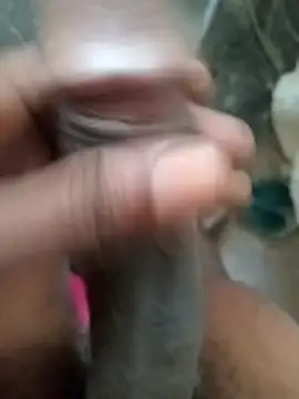 mario0212 online show from December 2025 06:36:02 PM