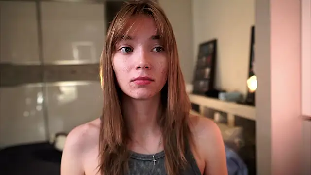 ileanacampbe online show from September 2025 04:27:01 AM