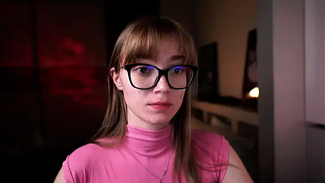 ileanacampbe online show from September 2025 04:28:01 AM