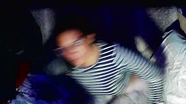 PeachLustre8371 online show from November 2025 01:42:01 AM
