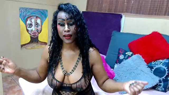 PEBBLES365 online show from December 2025 06:42:02 AM