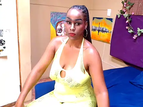 PEBBLES365 online show from March 2026 03:23:02 AM