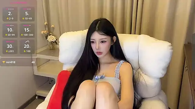 muyan 00 online show from December 2025 08:45:02 AM