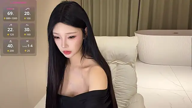 muyan 00 online show from March 2026 04:12:01 PM