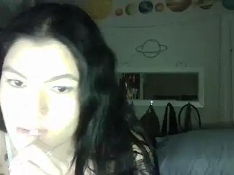 nikkikittyx3 online show from March 2025 09:37:02 AM