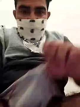 13lusty online show from January 2025 07:54:01 AM