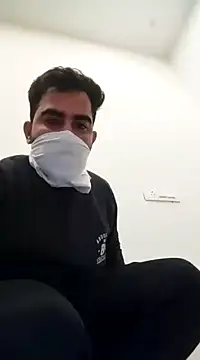 13lusty online show from January 2025 09:35:01 AM