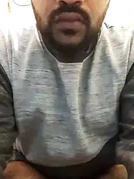 13lusty online show from January 2025 04:54:02 AM