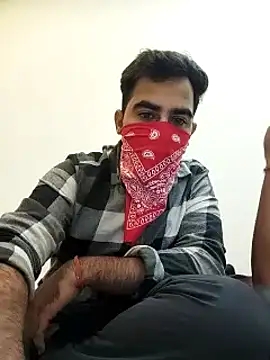 13lusty online show from January 2025 11:35:01 AM