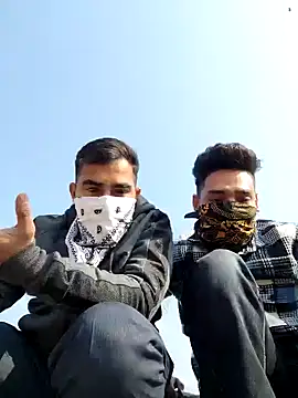 13lusty online show from January 2025 05:36:02 AM