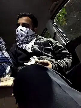 13lusty online show from January 2025 01:30:02 PM