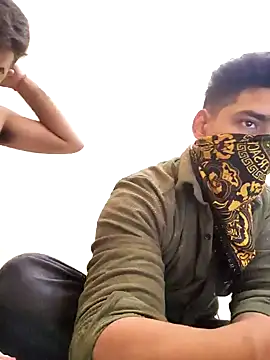 13lusty online show from January 2025 08:18:02 AM