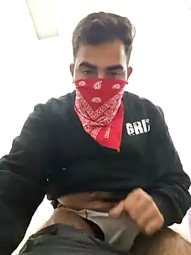 13lusty online show from February 2025 09:49:01 AM