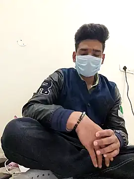 13lusty online show from February 2025 04:59:02 AM