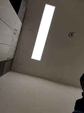 13lusty online show from February 2025 05:25:01 AM