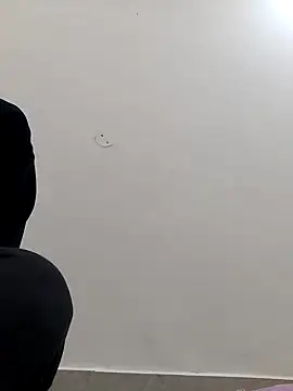 13lusty online show from February 2025 12:08:01 PM