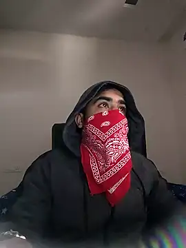 13lusty online show from February 2025 05:30:01 AM