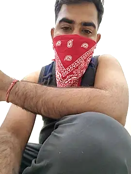 13lusty online show from February 2025 05:41:01 AM