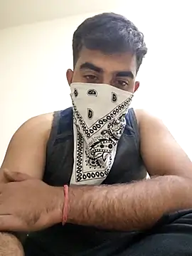 13lusty online show from March 2025 08:57:01 AM