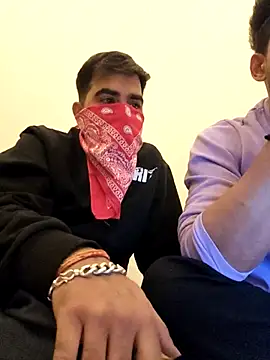 13lusty online show from March 2025 06:19:02 AM