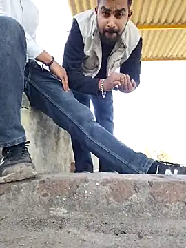 13lusty online show from March 2025 07:16:02 AM