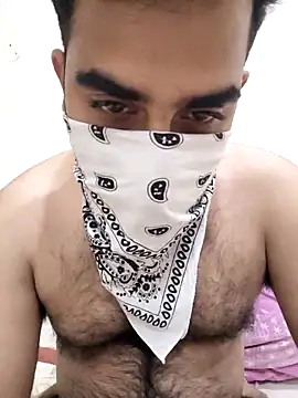 13lusty online show from March 2025 12:02:02 PM