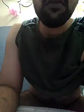 13lusty online show from March 2025 03:20:01 AM