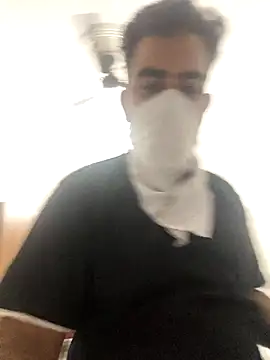 13lusty online show from March 2025 01:48:01 PM