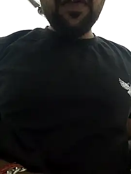 13lusty online show from March 2025 07:44:01 AM