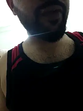 13lusty online show from March 2025 01:56:02 PM